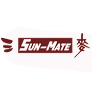 东营三麦烤箱_东营三麦和面机_东营三麦醒发箱_东营三麦起酥机_东营三麦热风炉-江苏三麦食品机械有限公司