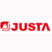 东营佳斯特电炸炉_东营佳斯特万能蒸烤箱_JUSTA_东营佳斯特电扒炉_佳斯特保温餐车_佳斯特组合炉-英联斯特(广州)餐饮设备有限公司