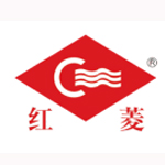 东营红菱烤箱_东营红菱和面机_东营红菱打蛋机_红菱搅拌机_红菱发酵箱-广州红菱电热设备有限公司