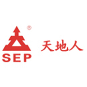 东营天地人切片机_东营天地人刨肉机_天地人台式切片机_天地人立式切片机-广州市番禺区天地人机械有限公司