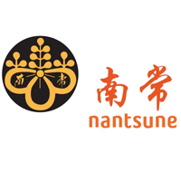 东营南常切片机_羊肉卷切片机_东营南常刨肉机_南常台式切片机_南常立式切片机-北京南常肉食机械有限公司