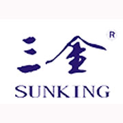 东营三金搅拌机_东营三金和面机_东营三金打蛋机_三金起酥机_三金翻缸机_三金切片机-郑州拓力食品机械有限公司