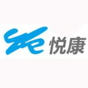 东营悦康消毒柜_东营悦康热风消毒柜_悦康口杯消毒柜_悦康毛巾消毒柜_悦康幼儿园专用消毒柜_悦康中高温消毒柜-广东悦康电器有限公司