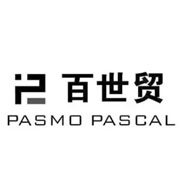 东营百世贸冰淇淋机_东营百世贸奶油机_东营百世贸台式冰淇淋机_百世贸立式冰淇淋机-百世贸食品科技有限公司