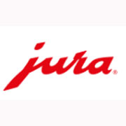 东营优瑞咖啡机_JURA咖啡机_东营优瑞自动咖啡机-优桀实业（上海）有限公司