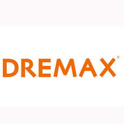 东营DREMAX_东营道利马可丝_东营道利马可丝切丝机_道利马可丝切片机-株式会社 DREMAX