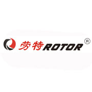 东营劳特展示柜_东营ROTOR展示柜_东营沙拉柜_东营寿司柜_东营熟食柜-宁波罗特电器有限公司