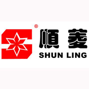 东营顺菱切片机_东营顺菱锯骨机_东营顺菱绞肉机_东营顺菱冷饮机_东营顺菱和面机-佛山市顺德区顺菱制冷厨用设备厂