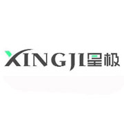 东营星极制冰机_东营星极月牙制冰机_星极雪花冰机_星极冷柜_星极操作台-星极冷热电器(广东)有限公司