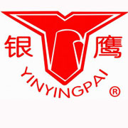 东营银鹰和面机_东营银鹰馒头机_银鹰压面机_银鹰切菜机_银鹰绞肉机-山东银鹰炊事机械有限公司