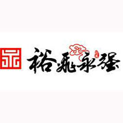 东营裕飞永强压面机_东营永强和面机_东营永强绞肉机_东营永强面条机_永强开水机广东顺德俊凌（永强）厨具有限公司