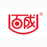 东营百成绞肉机_东营百成切肉机_百成脱皮机_百成拌馅机_百成搅拌机-广州市荣艺食品机械有限公司