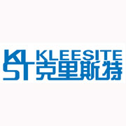 东营克里斯特制冰机_东营克里斯特片冰机_克里斯特雪花冰机_方块制冰机_鳞片冰制冰机-江苏克里斯特制冷设备有限公司