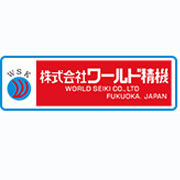 东营祥靖烤箱_东营祥靖_祥靖醒发箱_祥靖打蛋机_祥靖和面机_热风炉-无锡祥靖机械有限公司