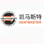 德国GRAEF_KENTMASTER_东营锯骨机_东营绞肉机_去皮机_去筋膜机-凯马斯特肉类加工设备（北京）有限公司