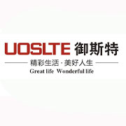 东营御斯特电磁炉_东营御斯特电磁灶_电磁灶_电磁小炒灶_电磁大锅灶_电磁煮面炉-中山市御斯特电器有限公司