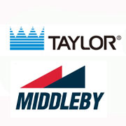东营美得彼披萨炉_Middleby_TAYLOR冰淇淋机_电炸炉_快速烤箱_泰而勒冰淇淋机-美得彼餐饮设备（上海）有限公司