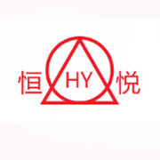 东营恒悦食品搅拌机_鲜奶机_东营恒悦和面机_面团分块机_面包切片机_面包整形机_酥皮机-恒悦(江苏)食品机械科技有限公司