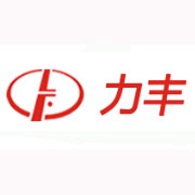东营力丰搅拌机_东营力丰和面机_力丰厨师机_脱水机_压面机_啤水机-广东力丰机械制造有限公司